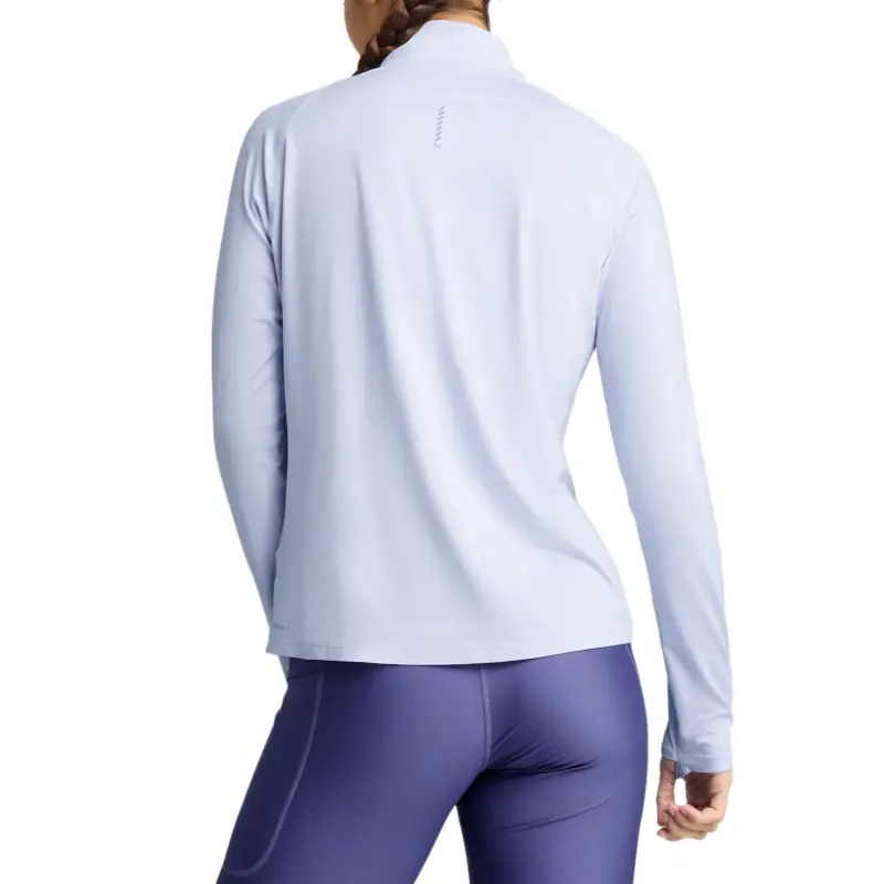 PUMA Playera Run Velocity Cloudspun Para Mujer-3