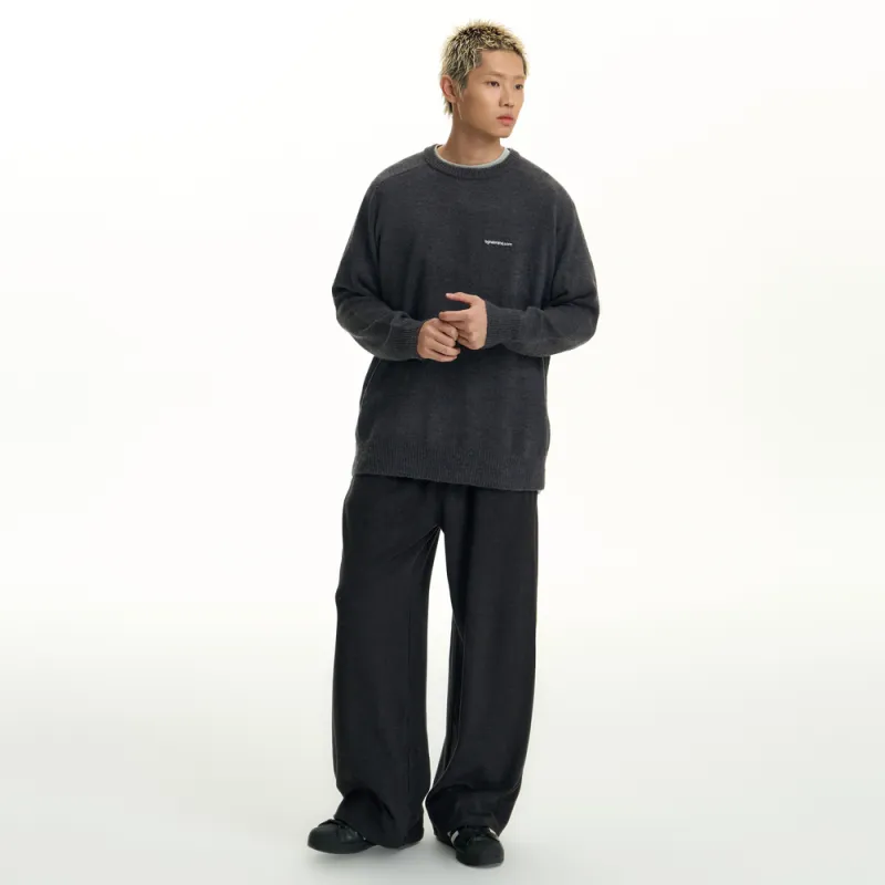 TGNS Sweaters Unisex-13