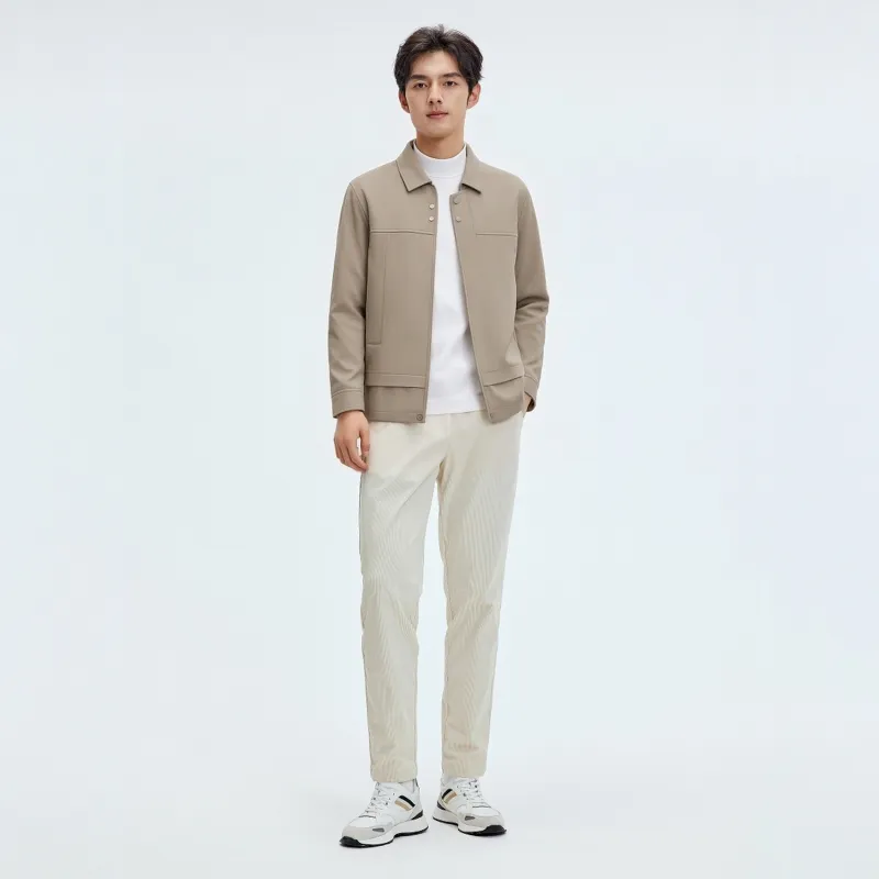 SUNDANCE Jackets Men-11