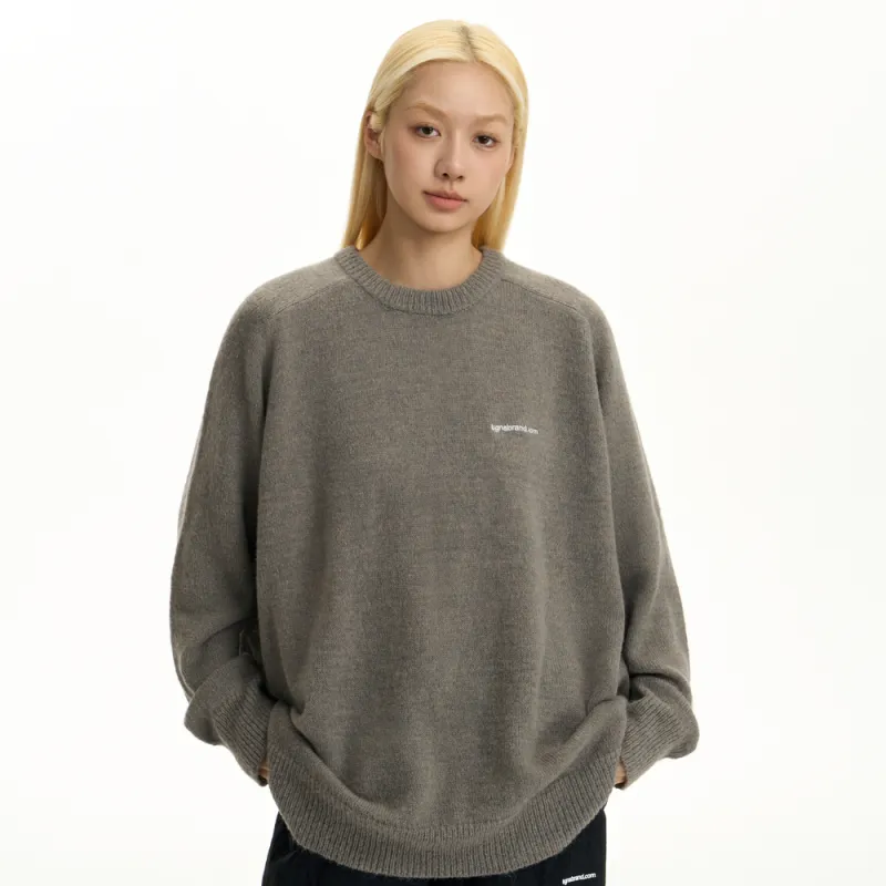 TGNS Sweaters Unisex-2