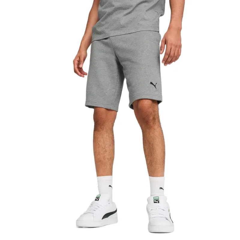 PUMA Essentials 10' Shorts Men-2