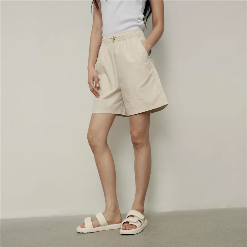 UNIQLO Casual Shorts Women's-4