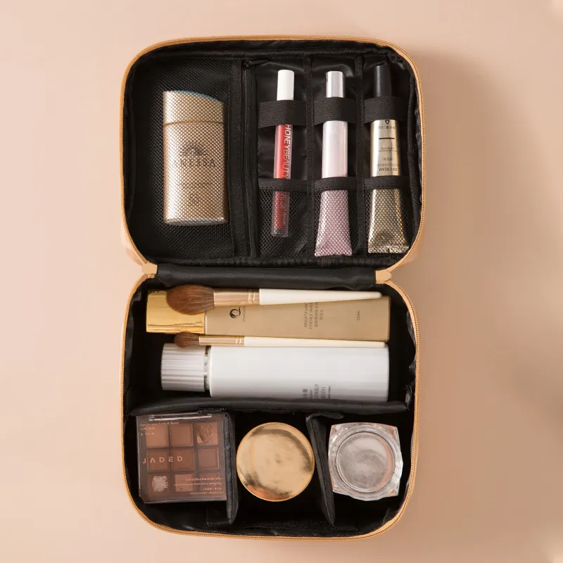 Love of wormwood Make up Tools Unisex-2