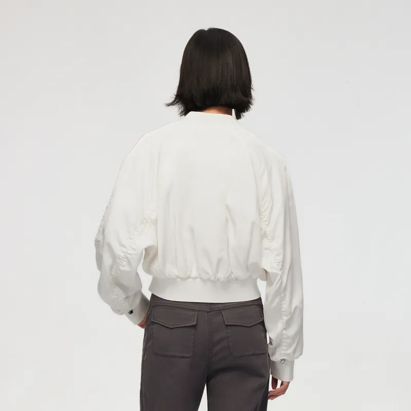 ONLY Trench Coats Women's-2