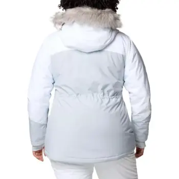 Columbia Ava Alpine™ II Jacket Women's White
