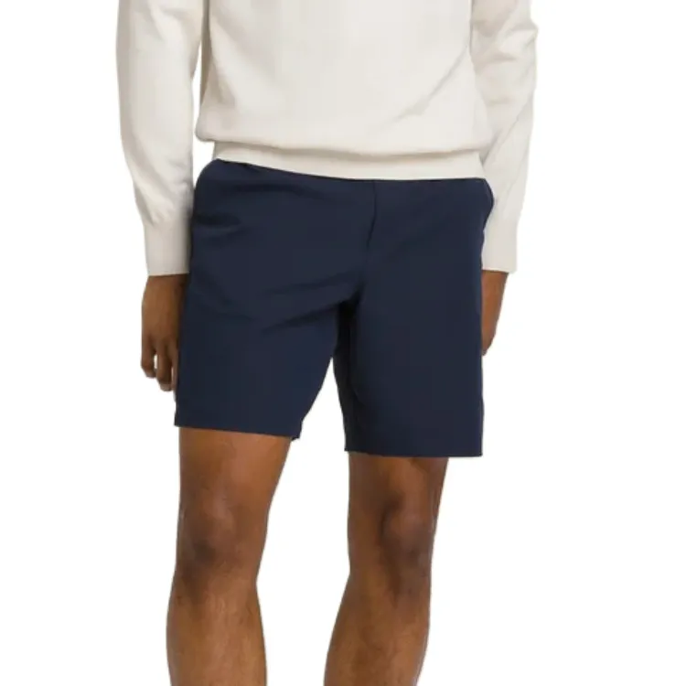 Wilson Casual Shorts Men-1