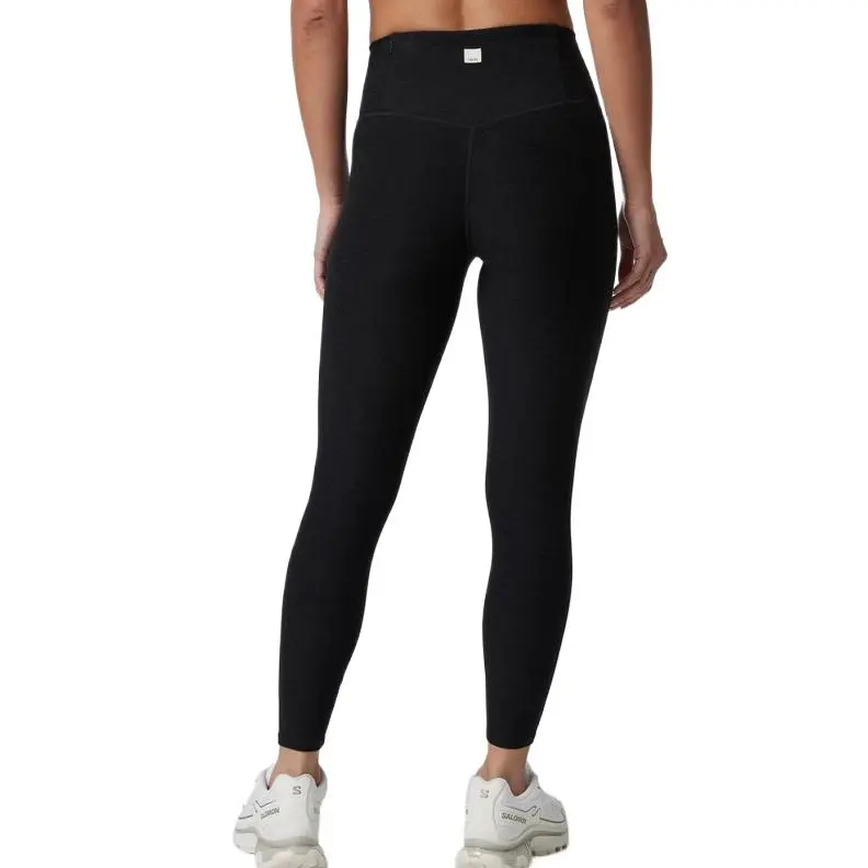 Vuori Yoga Pants Women's-8