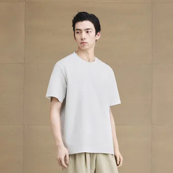 GXG T Shirts Men