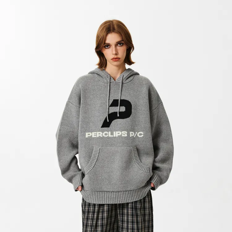 PCLP 2024 Party&Life Sweaters Unisex-2