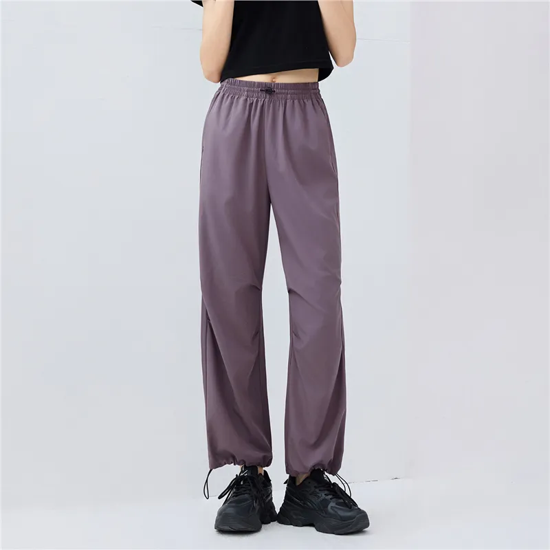 UNIQLO Casual Pants Women's-19