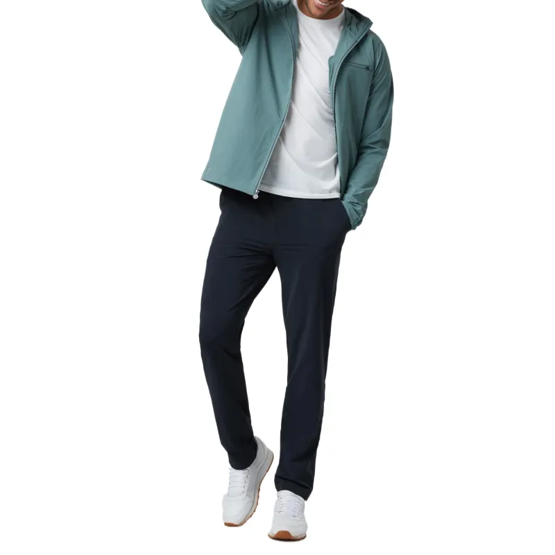 Vuori Elevate Kore Sports Pants Men's-3