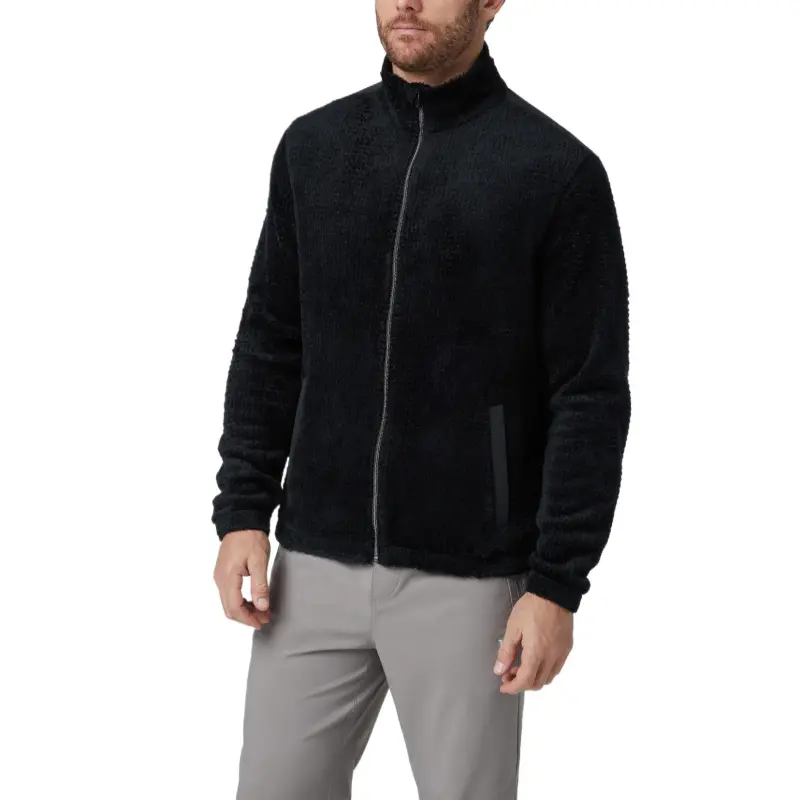Vuori Jackets Men-5