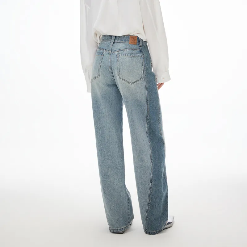 ONLY Jeans Women's-9