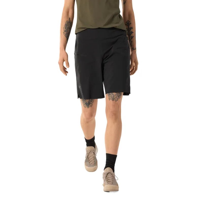 Arcteryx AESTAS Sports Shorts Women's-1