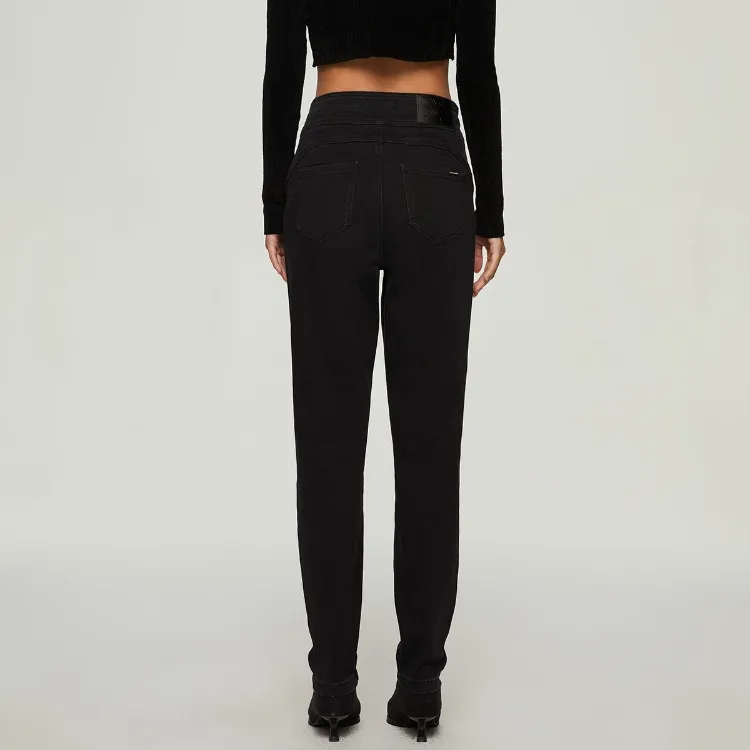 ONLY Jeans Women's-3