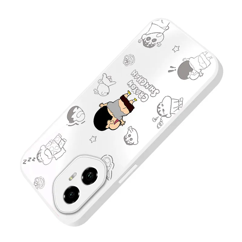YONGSHI Phone Cases-1