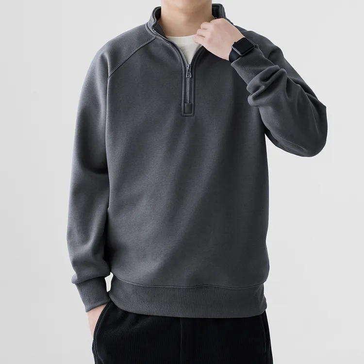 Duke car Sweatshirts Unisex-57