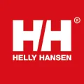 brand-logo