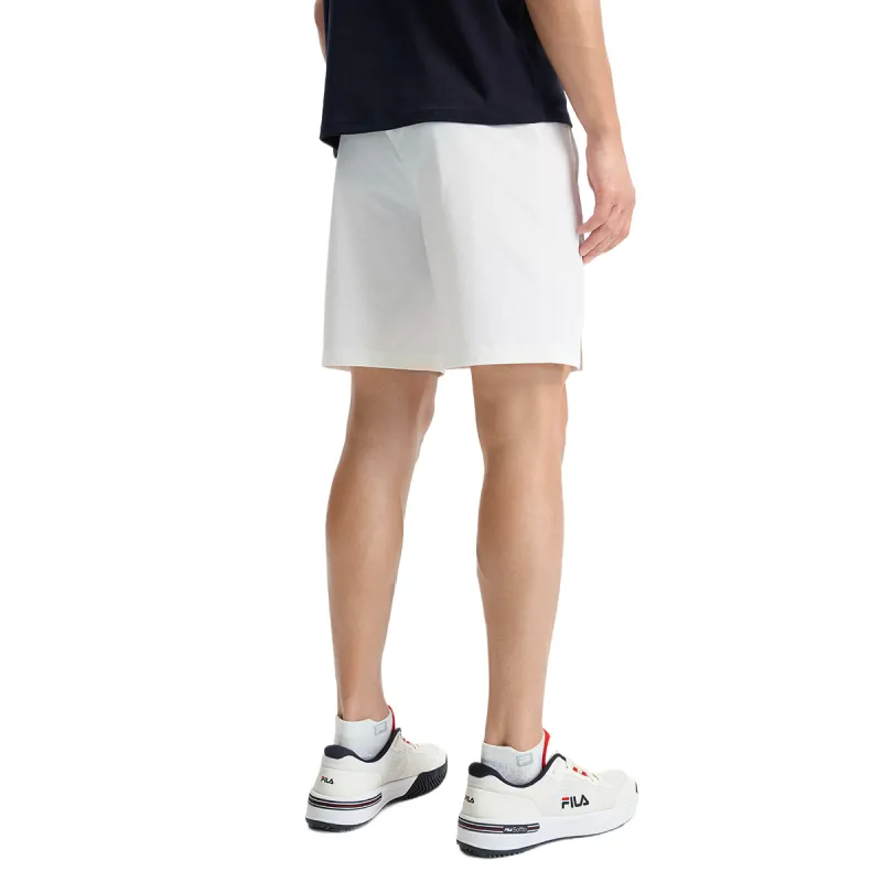 FILA TENNIS Casual Shorts Men's-1