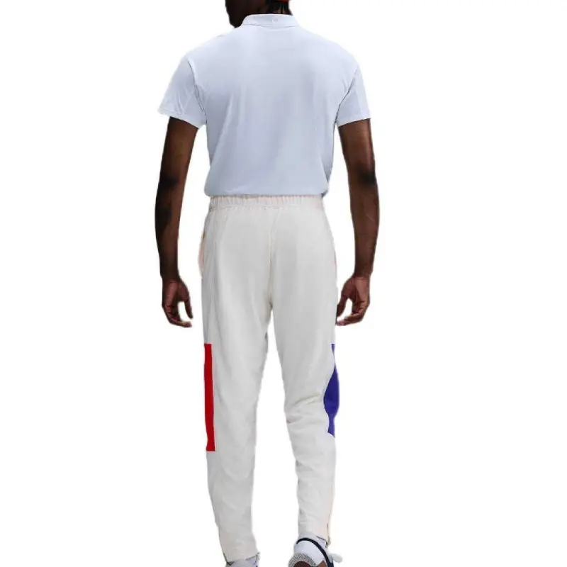 Nike Court Heritage Men's Tennis Pants-2