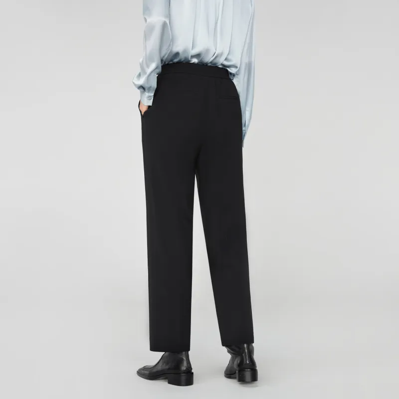 OVV Casual Pants Women's-4