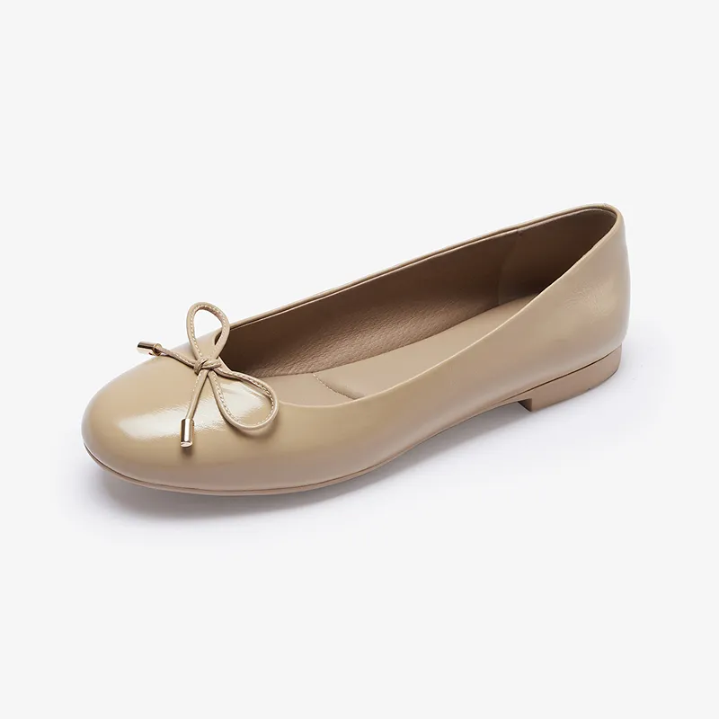 Le Saunda Casual Single Shoes Women's-1