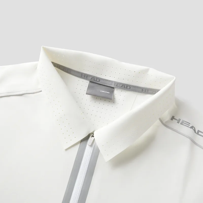 HEAD Polo Shirts Men-2