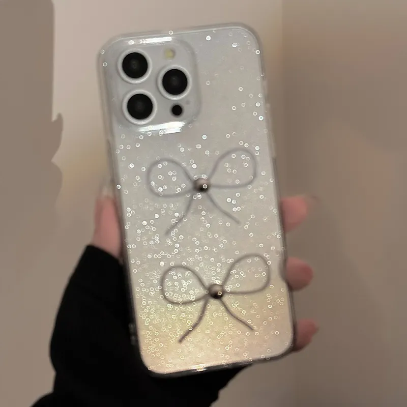 Cuttlefish Grid Phone Cases-4