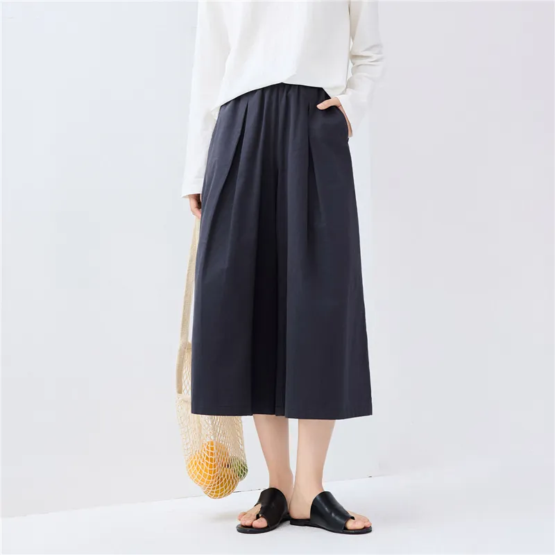 UNIQLO Casual Shorts Women's-2