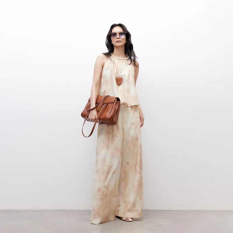 ONLY Casual Suits Women's-15