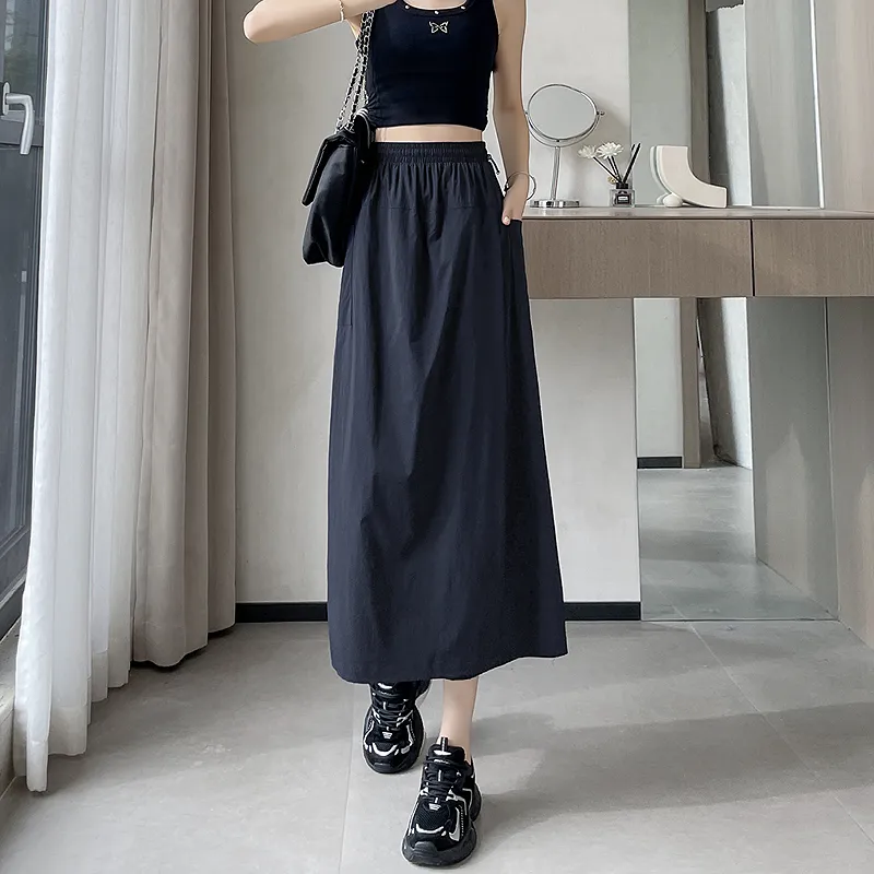 A Paradise For Awakening Casual Pants Women's-2