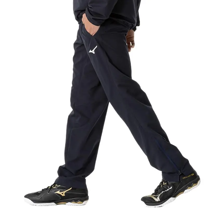 Mizuno Tennis Bottoms Unisex-18