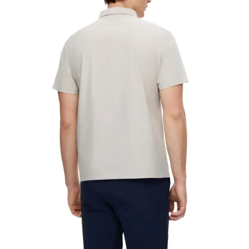 AIGLE Polo Shirts Men-4