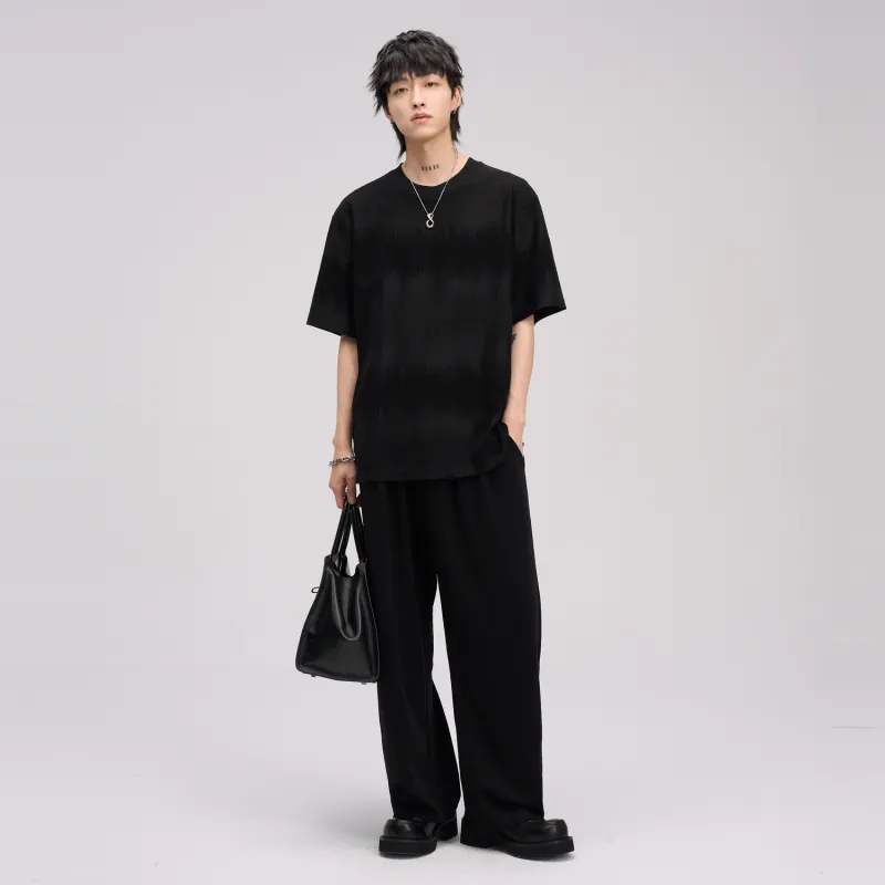 HERBEL T Shirts Men-3