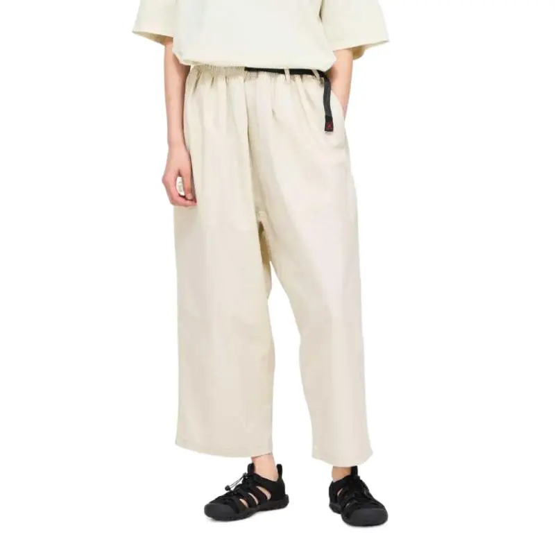 Gramicci Casual Pants Women's-7