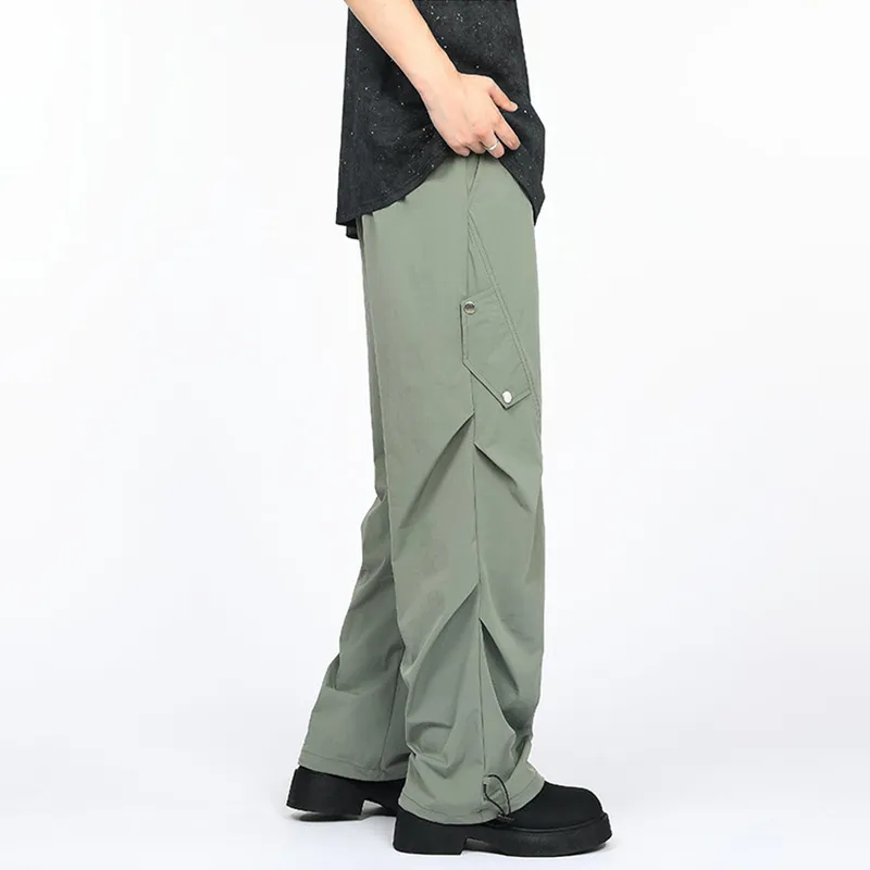 FKFT Cargo Pants Unisex-15