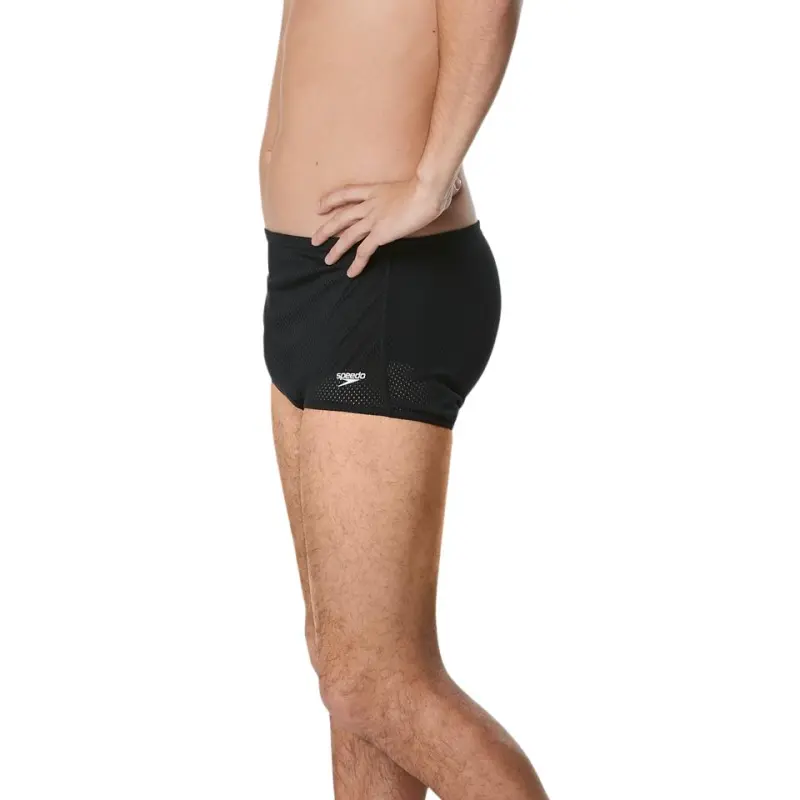 Speedo Swimming Shorts Men-2