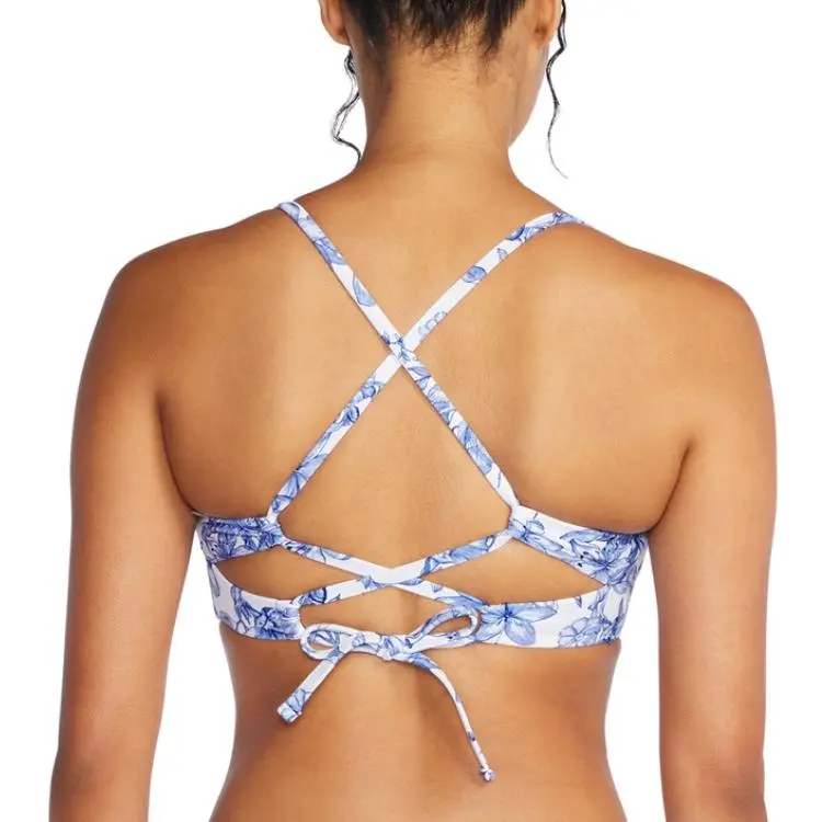 Speedo Bikinis Women's-1