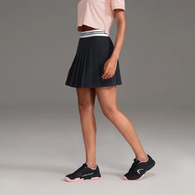 HEAD Casual Short Skirts Women's-6