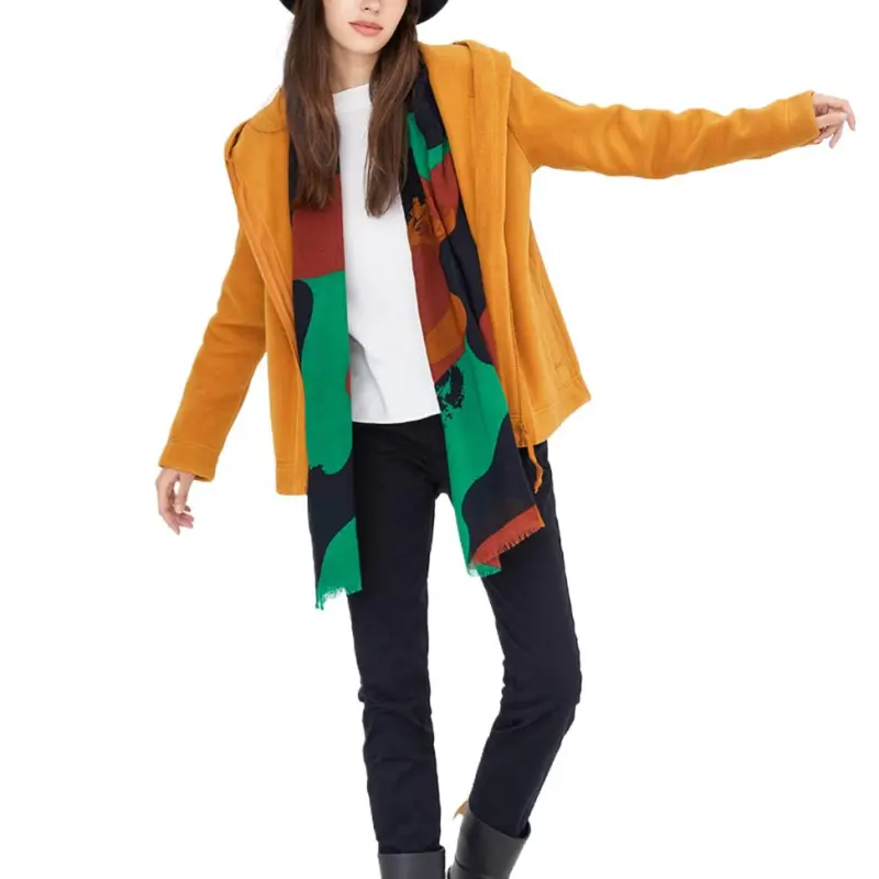 AIGLE EMILY Jackets Coats Women's-7