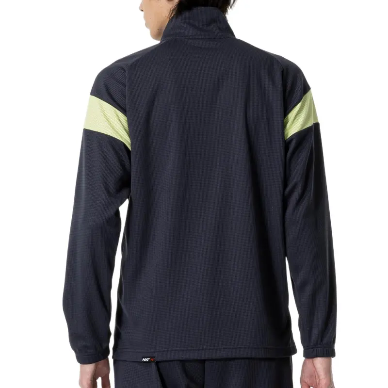 Mizuno Dry Aeroflow Jacket Unisex-9