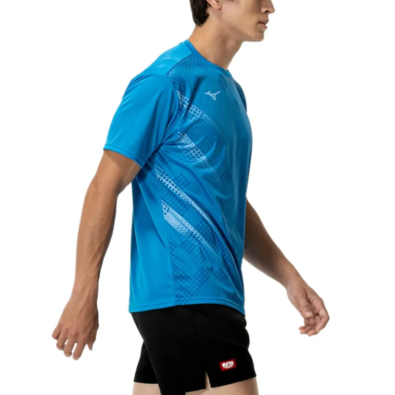 Mizuno Table Tennis Apparel Unisex-10