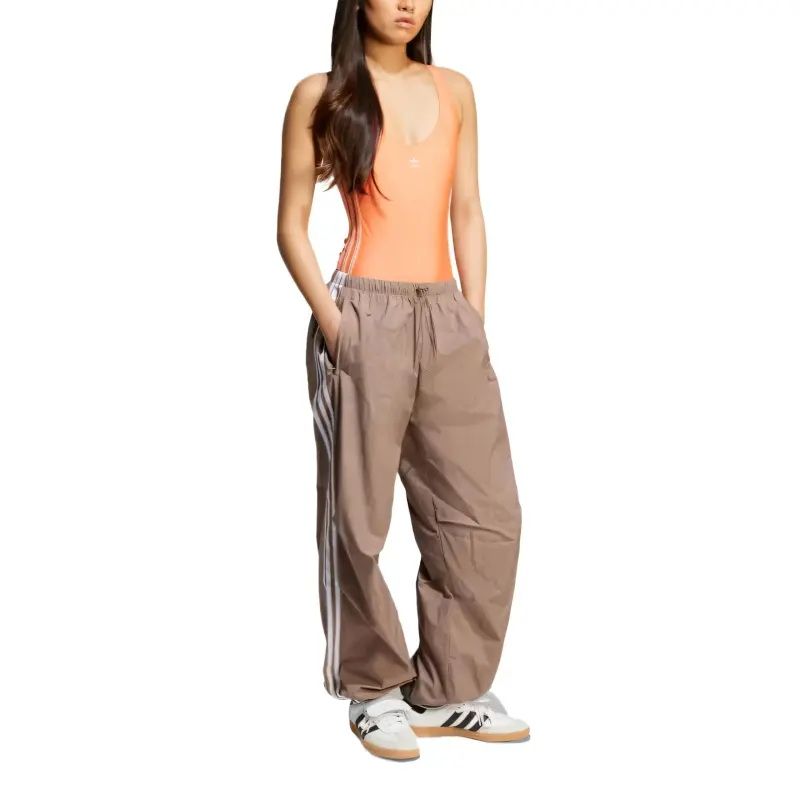 Adidas Originals Adicolor 3 Stripes Swimsuit-2