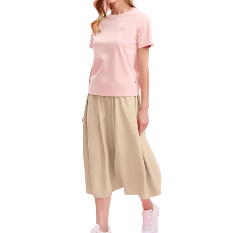 NAUTICA T Shirts Women's-11