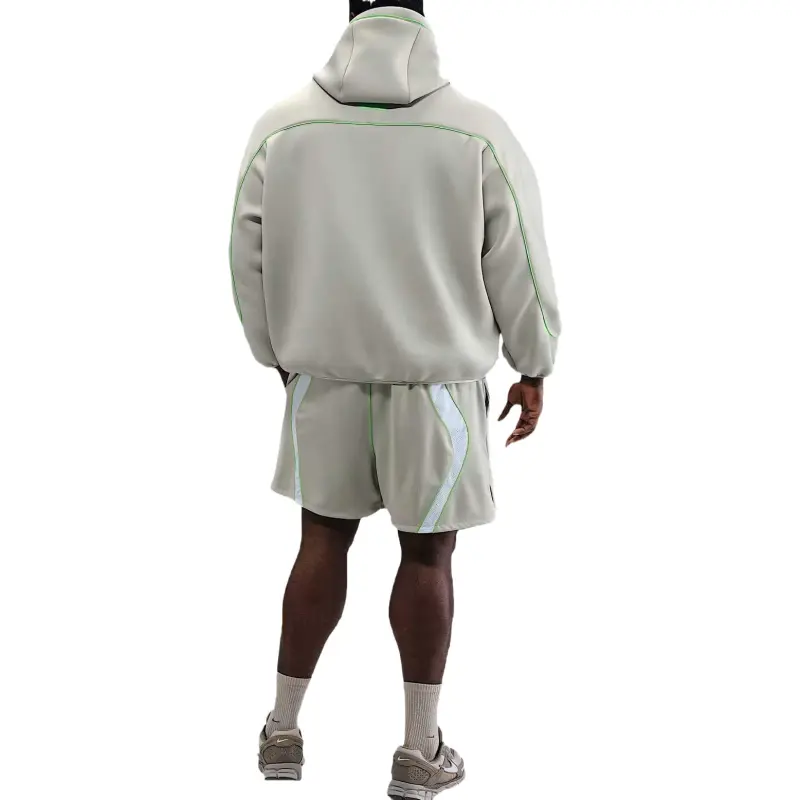 Nike Project F.R.O.G. Men's Pullover Hoodie-4