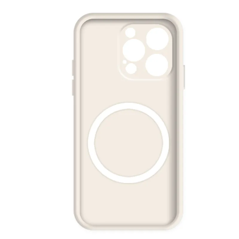 MENGZUAN Phone Cases-5
