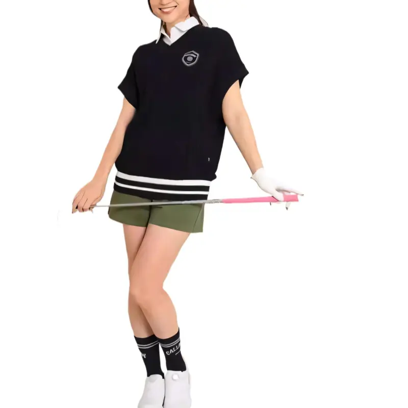 Callaway Golf Clothing Women's-7