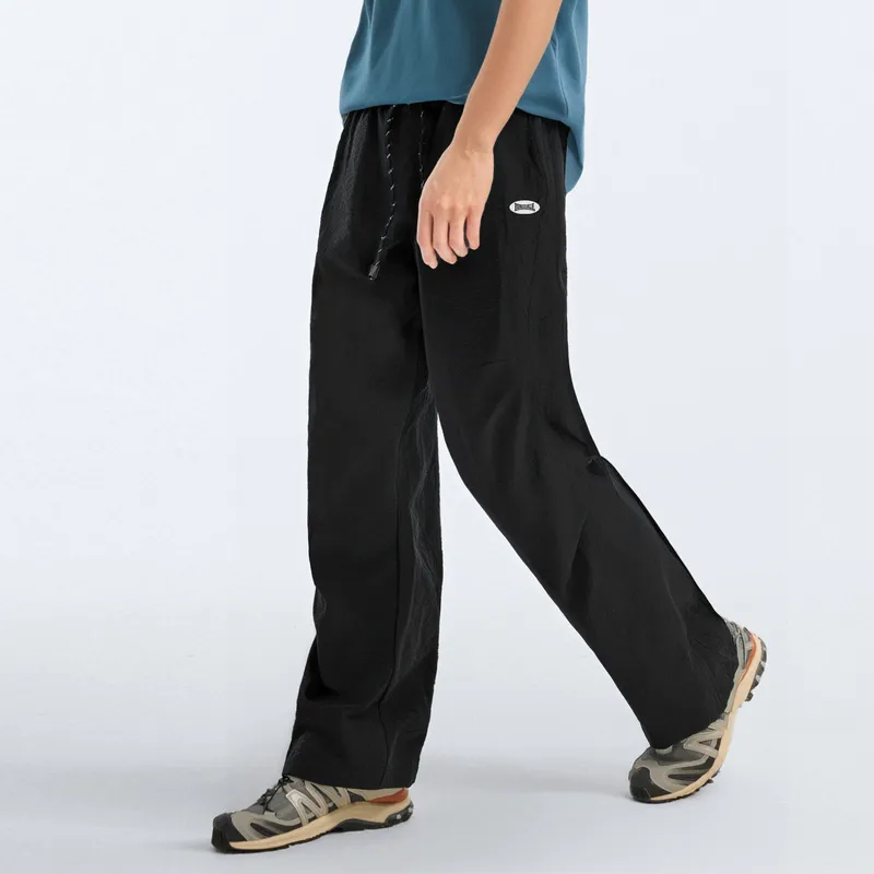LONSDALE Casual Pants Men-4