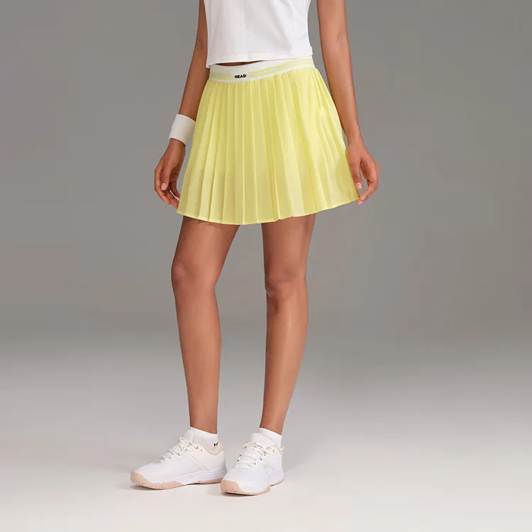 HEAD Casual Short Skirts Women's-2