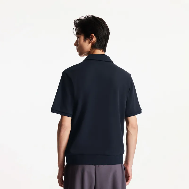 JACK&JONES Polo Shirts Men-14